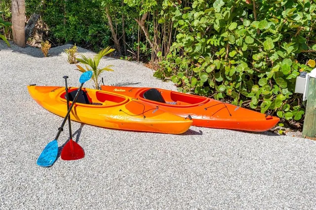 $1,265,000 | 396 North Gulf Boulevard, Placida, FL 33946