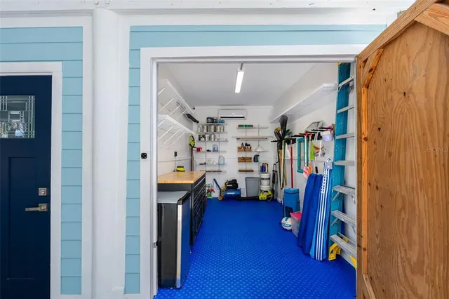 $1,265,000 | 396 North Gulf Boulevard, Placida, FL 33946