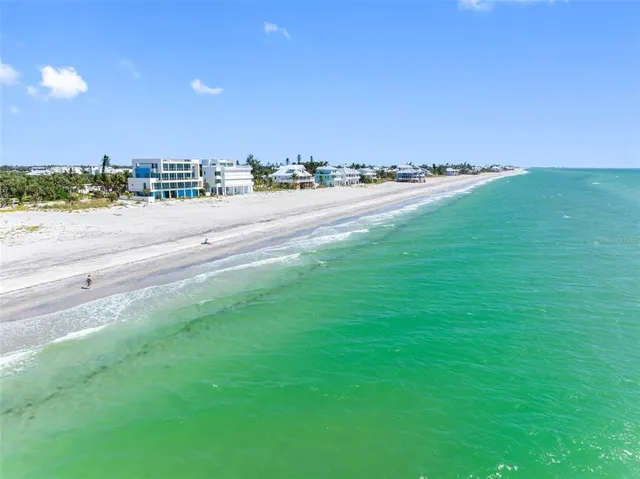 $1,265,000 | 396 North Gulf Boulevard, Placida, FL 33946