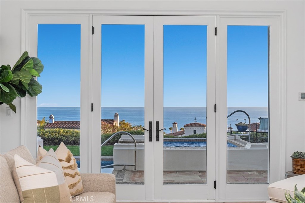 14 Rockshore Newport Coast, CA 92657 - Photo 13 of 75