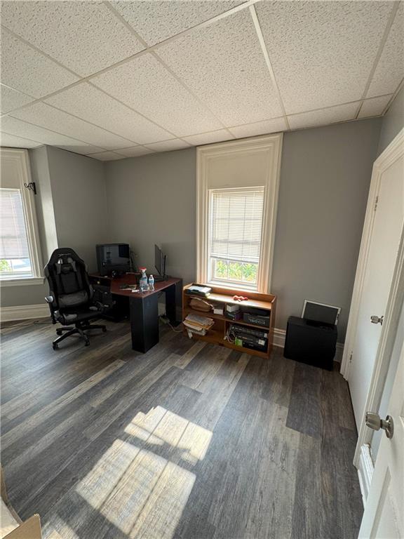 291 Pinney Street Rochester, PA 15074 - Photo 10 of 20 Gallery Image 10