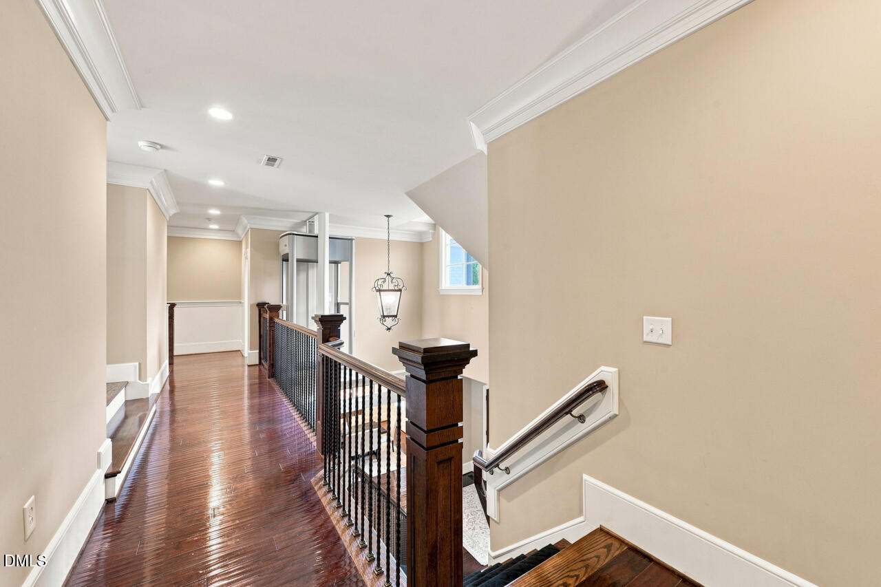 928 Oak Creek Road Raleigh, NC 27615 - Photo 34 of 65 928 Oak Creek48