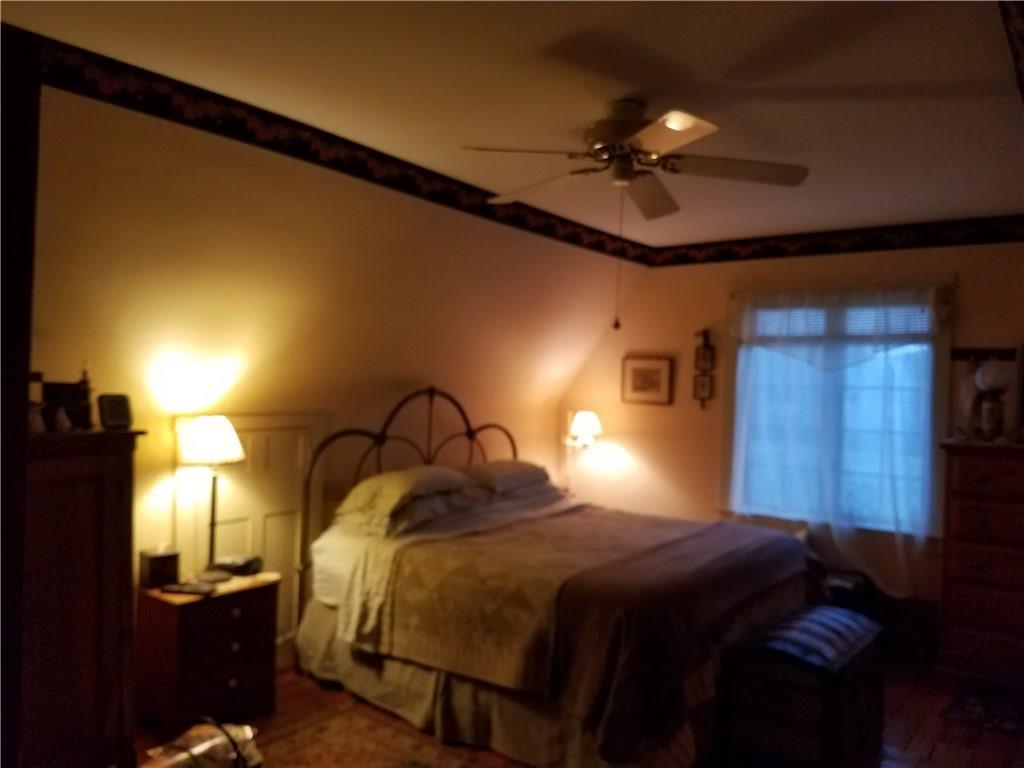 48 Hog Bay Road Franklin, ME 04634 - Photo 13 of 35 Photo