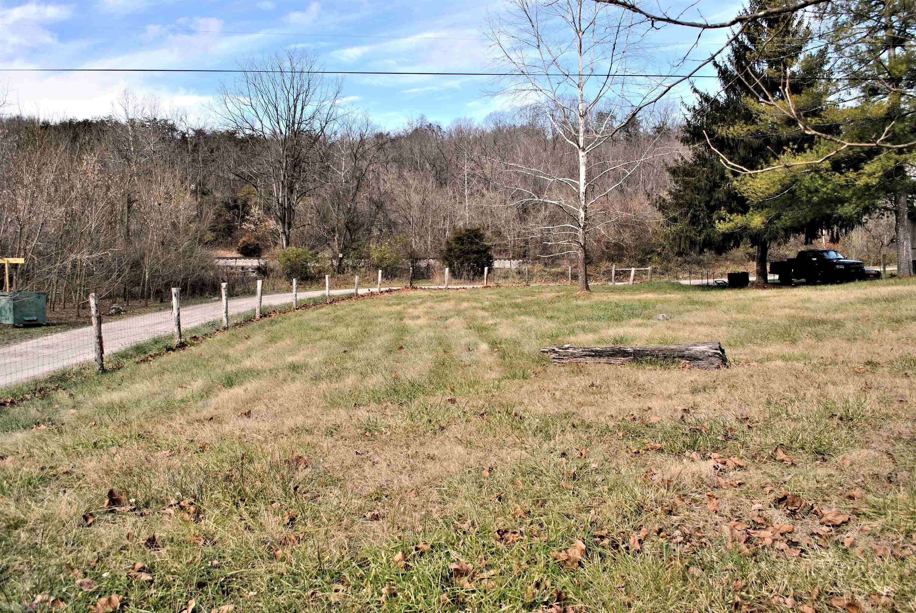 870 Walton Road Christiansburg, VA 24073 - Photo 40 of 41 Gallery Image 40