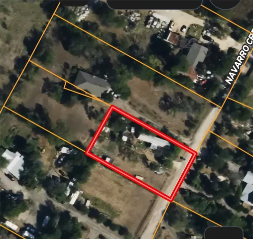 $195,000 | 14732 Navarro Creek Pass, Del Valle, TX 78617