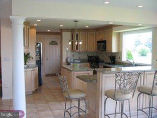 132 Line Road Princeton Junction, NJ 08550 - Photo 2 of 6