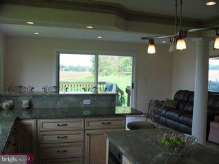 132 Line Road Princeton Junction, NJ 08550 - Photo 3 of 6