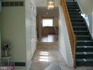 132 Line Road Princeton Junction, NJ 08550 - Photo 5 of 6