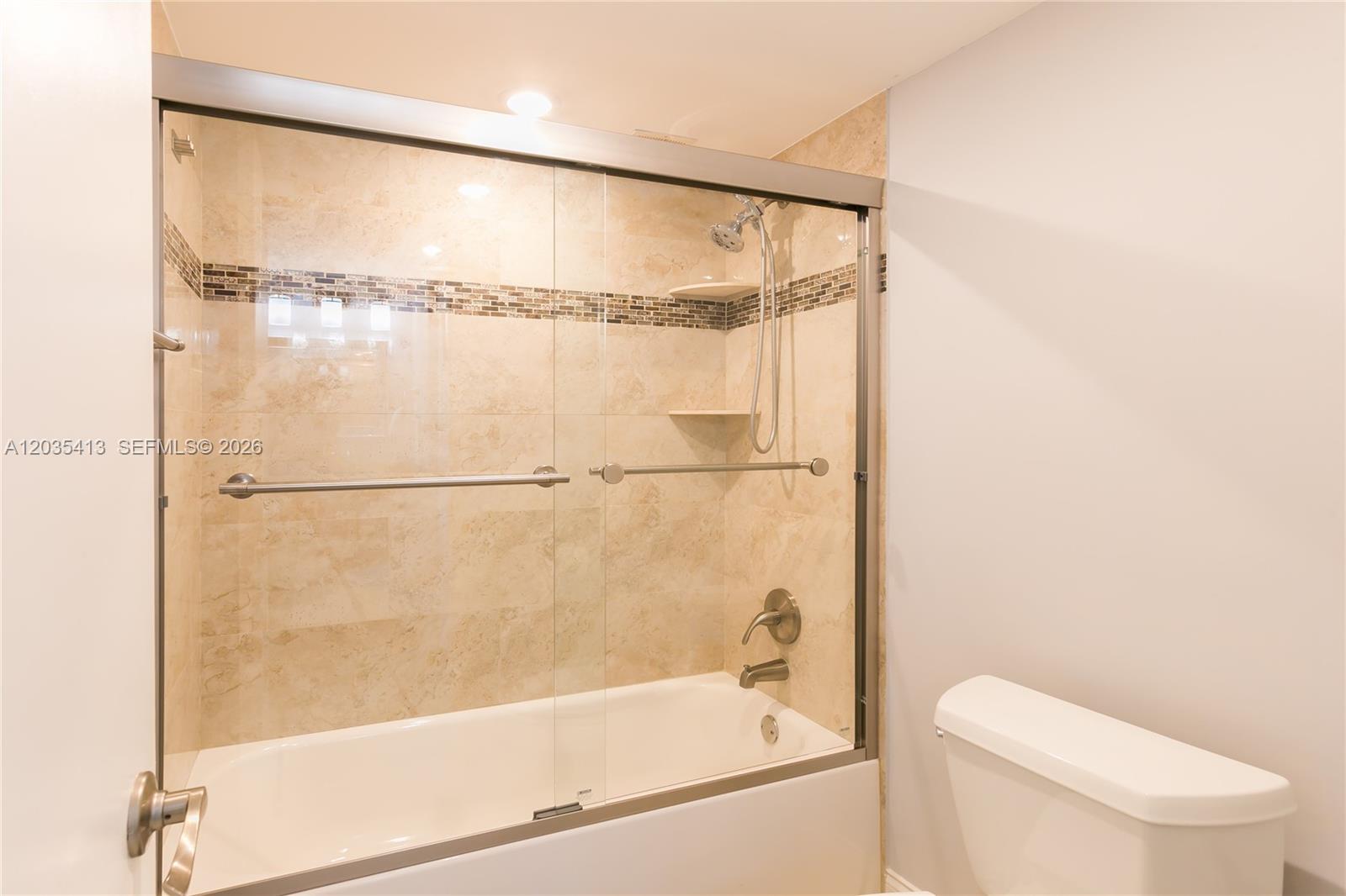 14 Royal Palm Way, Unit 601 Boca Raton, FL 33432 - Photo 10 of 18