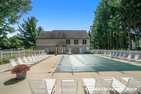 $56,800 | 17410 Bellgate Ln Spring Lake, Spring Lake, MI 49456