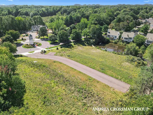 $56,800 | 17410 Bellgate Ln Spring Lake, Spring Lake, MI 49456