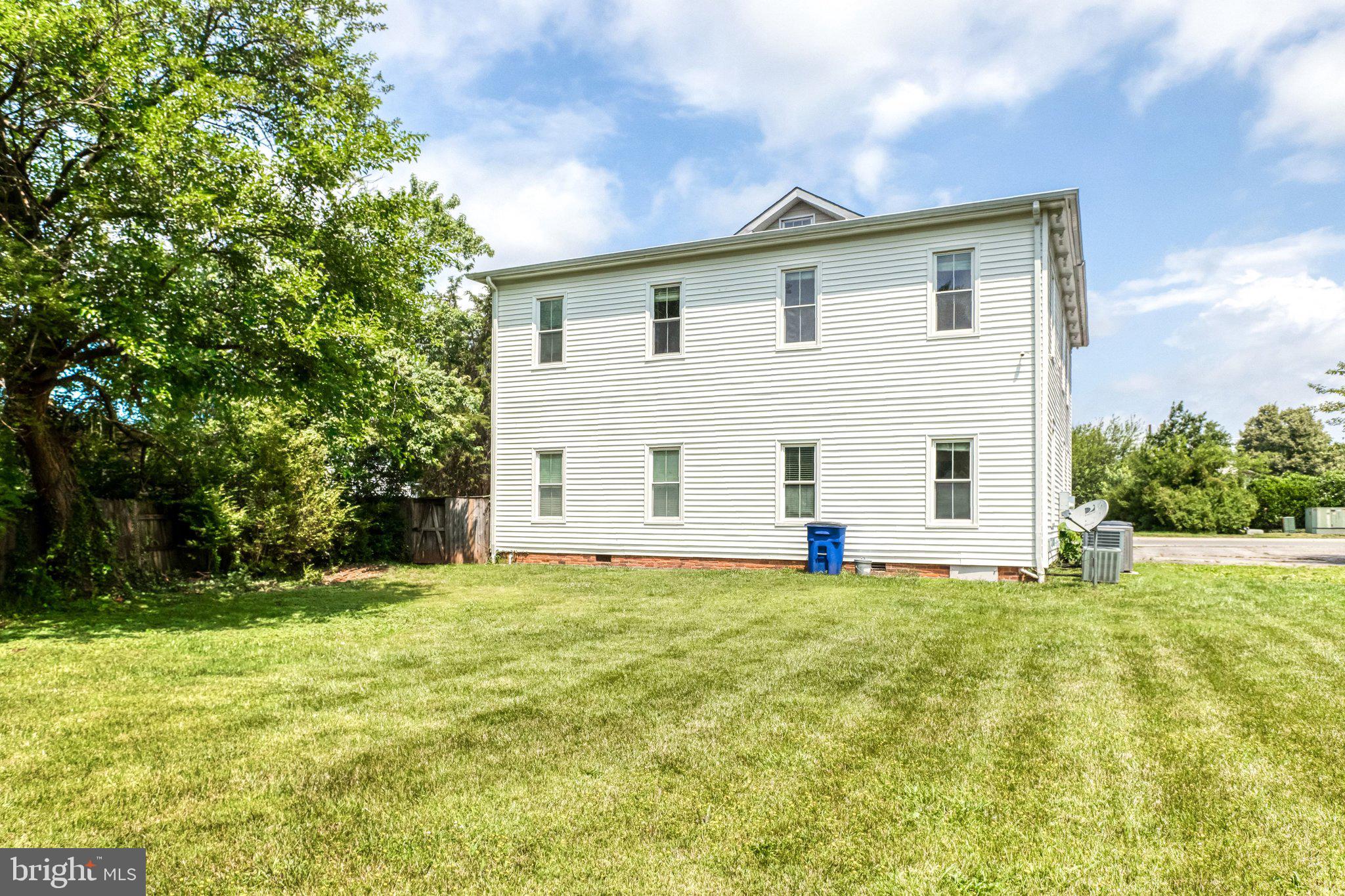 8753 Signal Hill Road, Unit 3 Manassas, VA 20110 - Photo 28 of 29