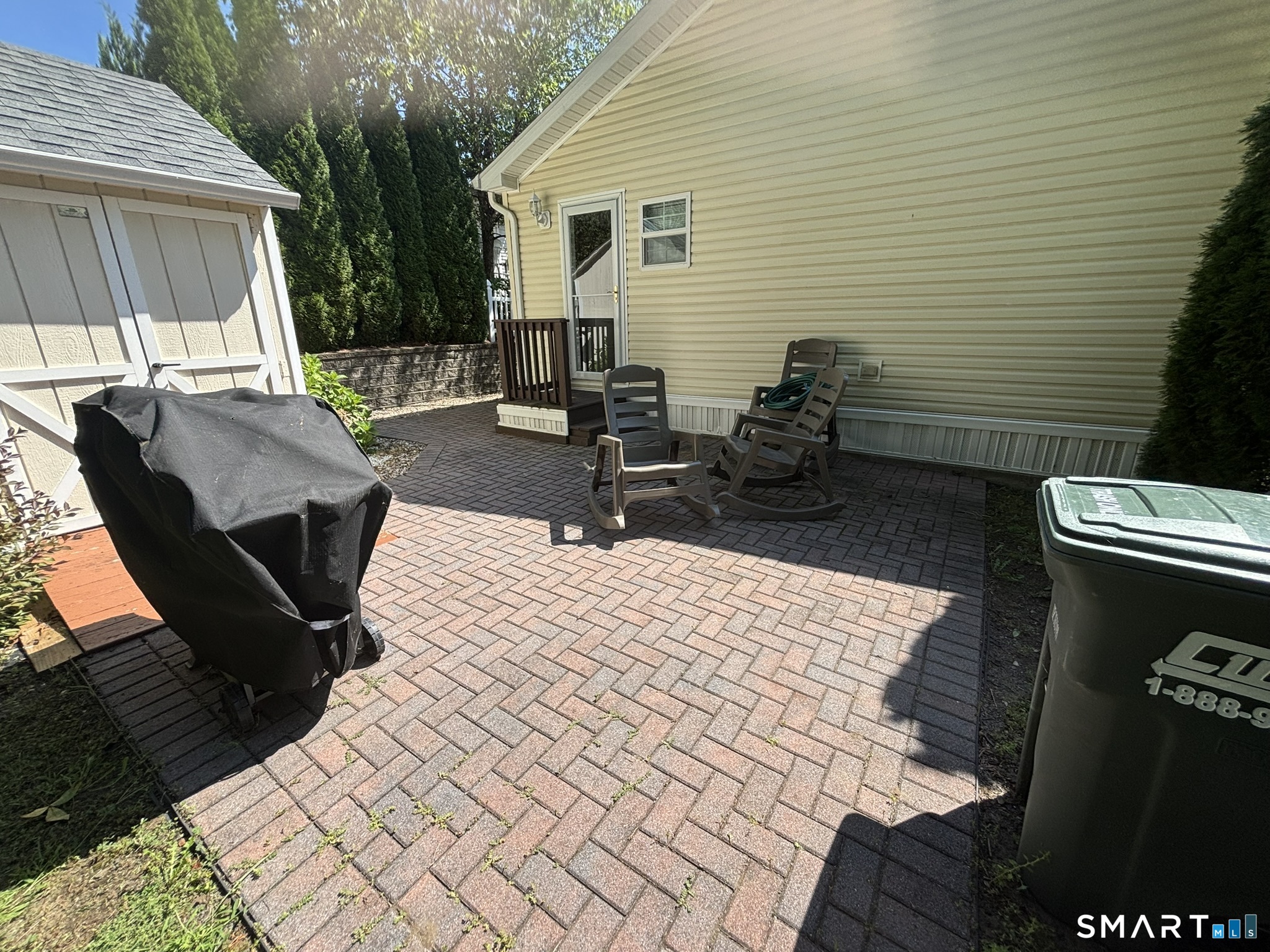 31 N Road Southington, CT 06489 - Photo 36 of 38 Gallery Image 36