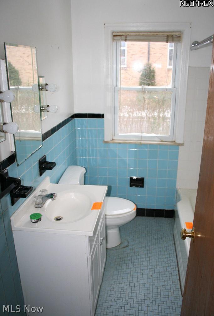 5348 Wilson Mills Road Cleveland, OH 44143 - Photo 6 of 10 Gallery Image 6