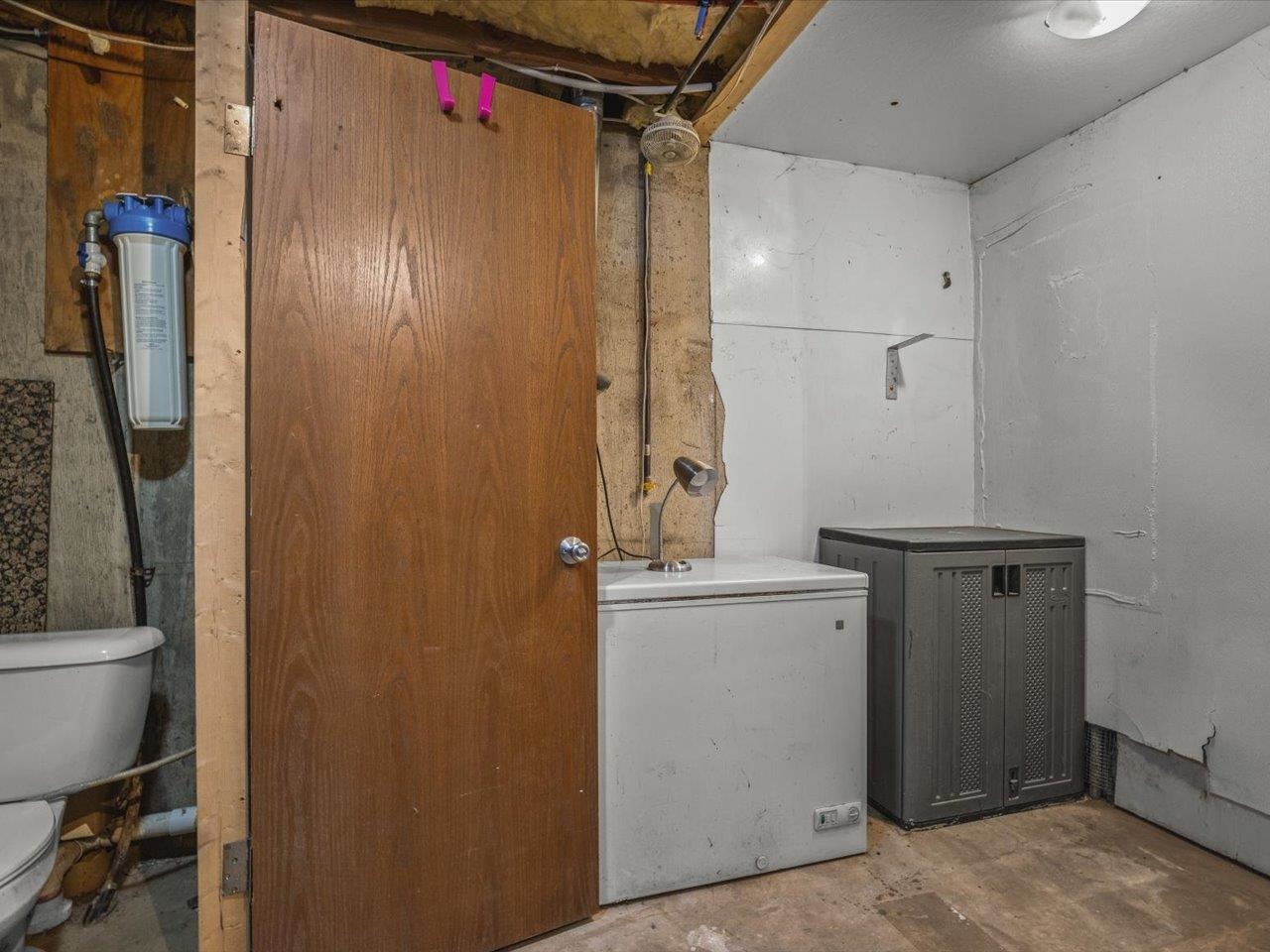 3503 South Ebys Mill Road Elizabeth, IL 61028 - Photo 49 of 65