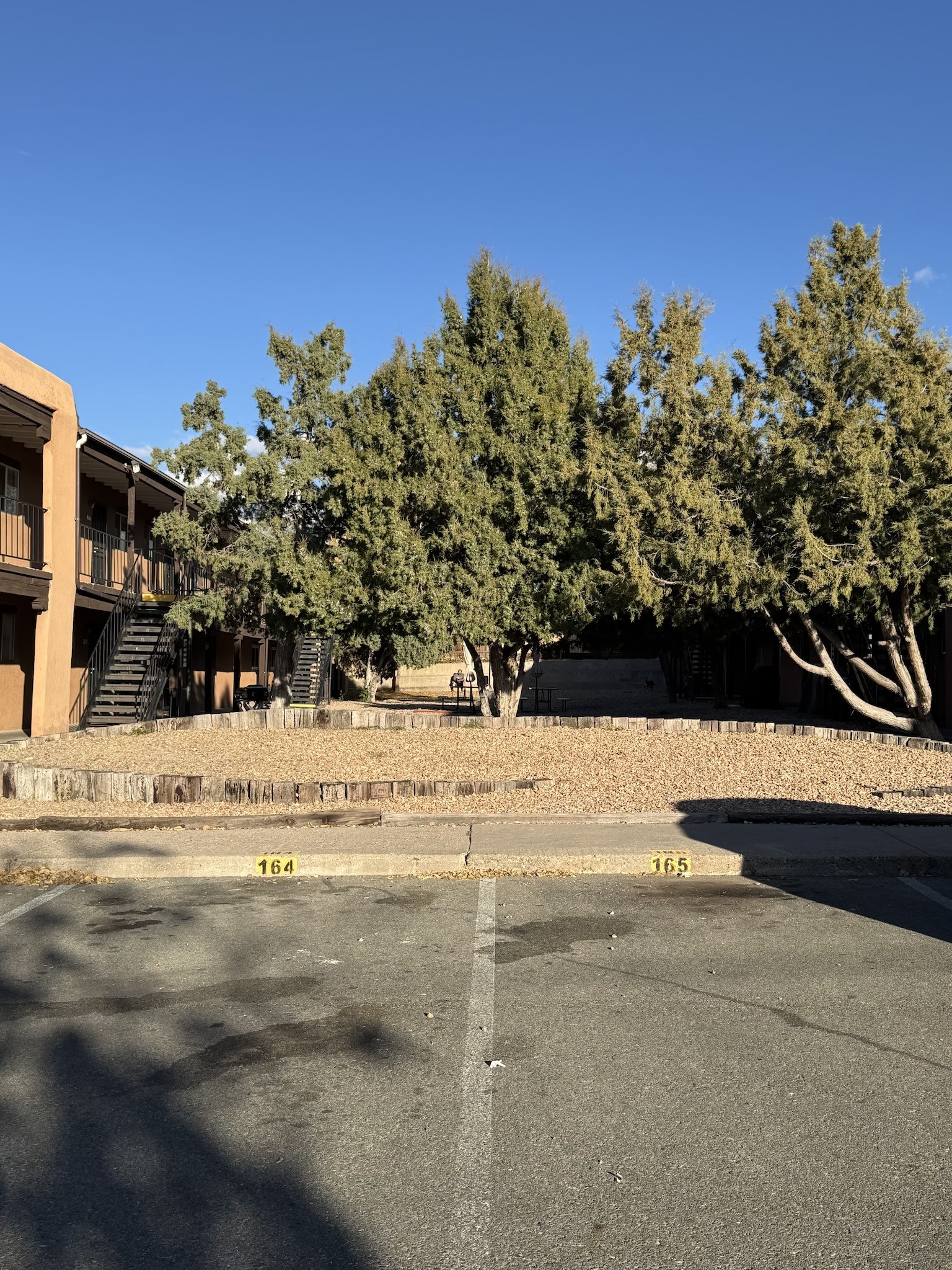 2800 Cerrillos Road, Unit 177 Santa Fe, NM 87507 - Photo 1 of 1 Gallery Image 1