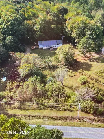 $695,000 | 8782 Red Oak Road, Whitakers, NC 27891