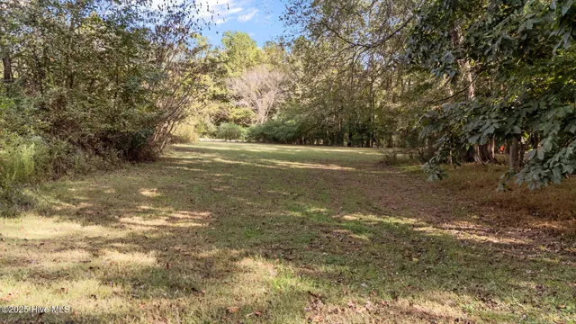 $775,000 | 8782 Red Oak Road, Whitakers, NC 27891