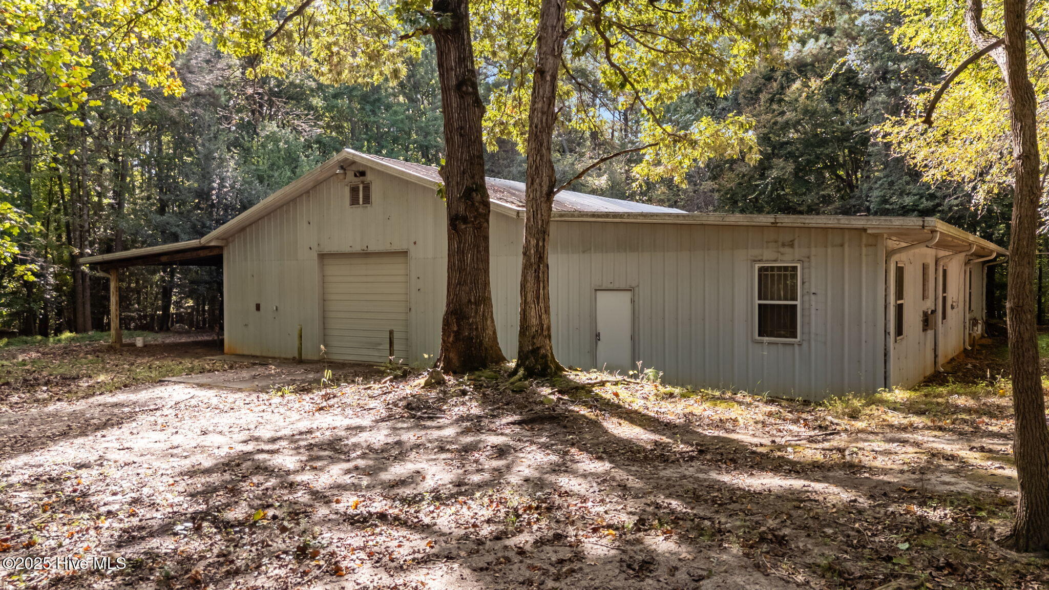 8782 Red Oak Road Whitakers, NC 27891 - Photo 16 of 50 16-web-or-mls-DJI_20251003155054_0506_D