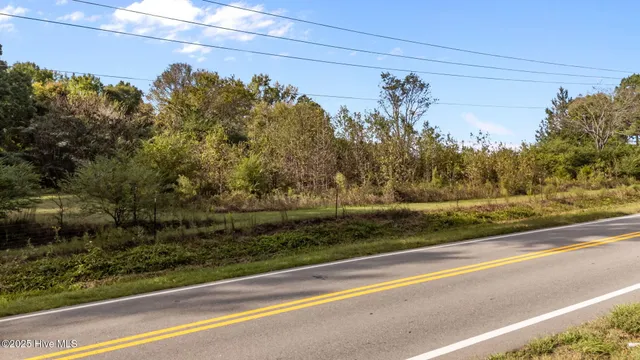 $695,000 | 8782 Red Oak Road, Whitakers, NC 27891