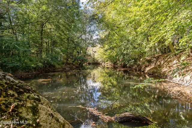 $775,000 | 8782 Red Oak Road, Whitakers, NC 27891