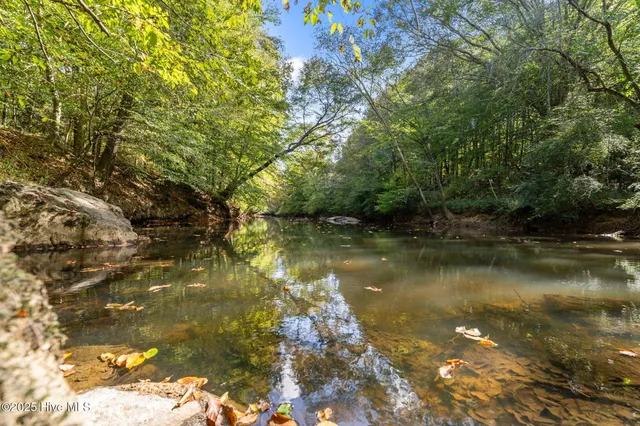 $775,000 | 8782 Red Oak Road, Whitakers, NC 27891