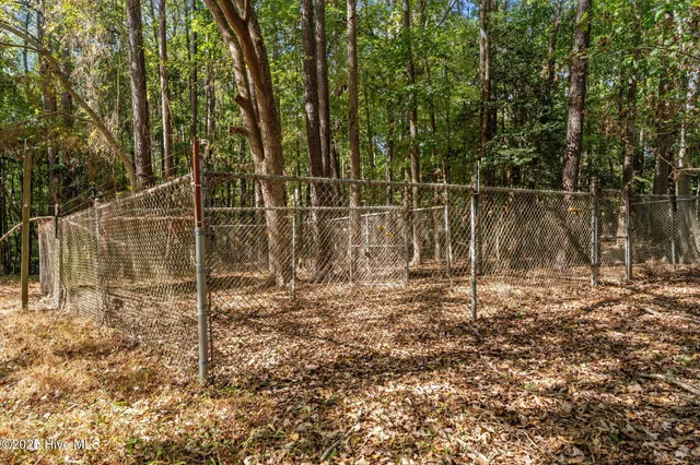 $775,000 | 8782 Red Oak Road, Whitakers, NC 27891