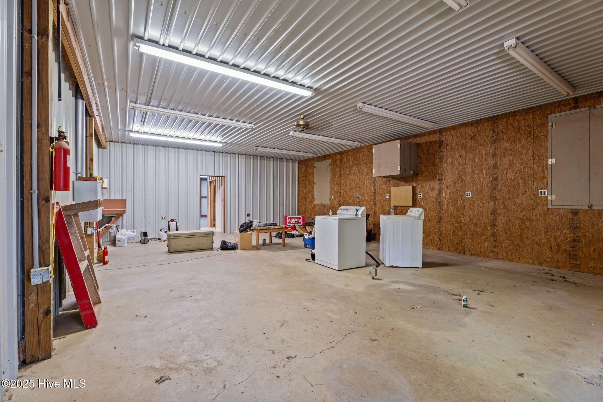 8782 Red Oak Road Whitakers, NC 27891 - Photo 26 of 50 25-web-or-mls-DSC09467