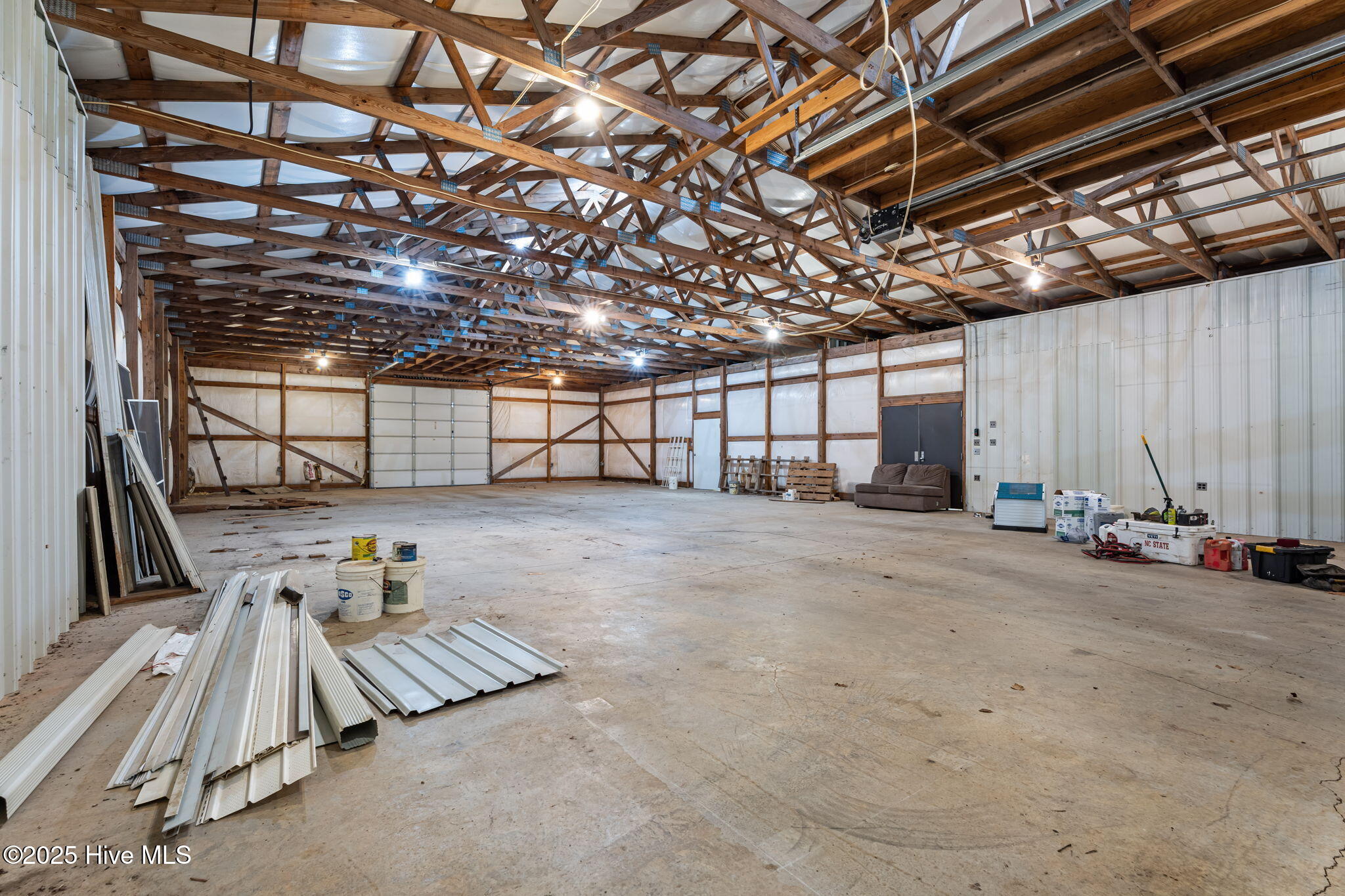 8782 Red Oak Road Whitakers, NC 27891 - Photo 29 of 50 28-web-or-mls-DSC09476