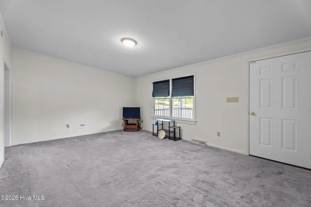 $775,000 | 8782 Red Oak Road, Whitakers, NC 27891