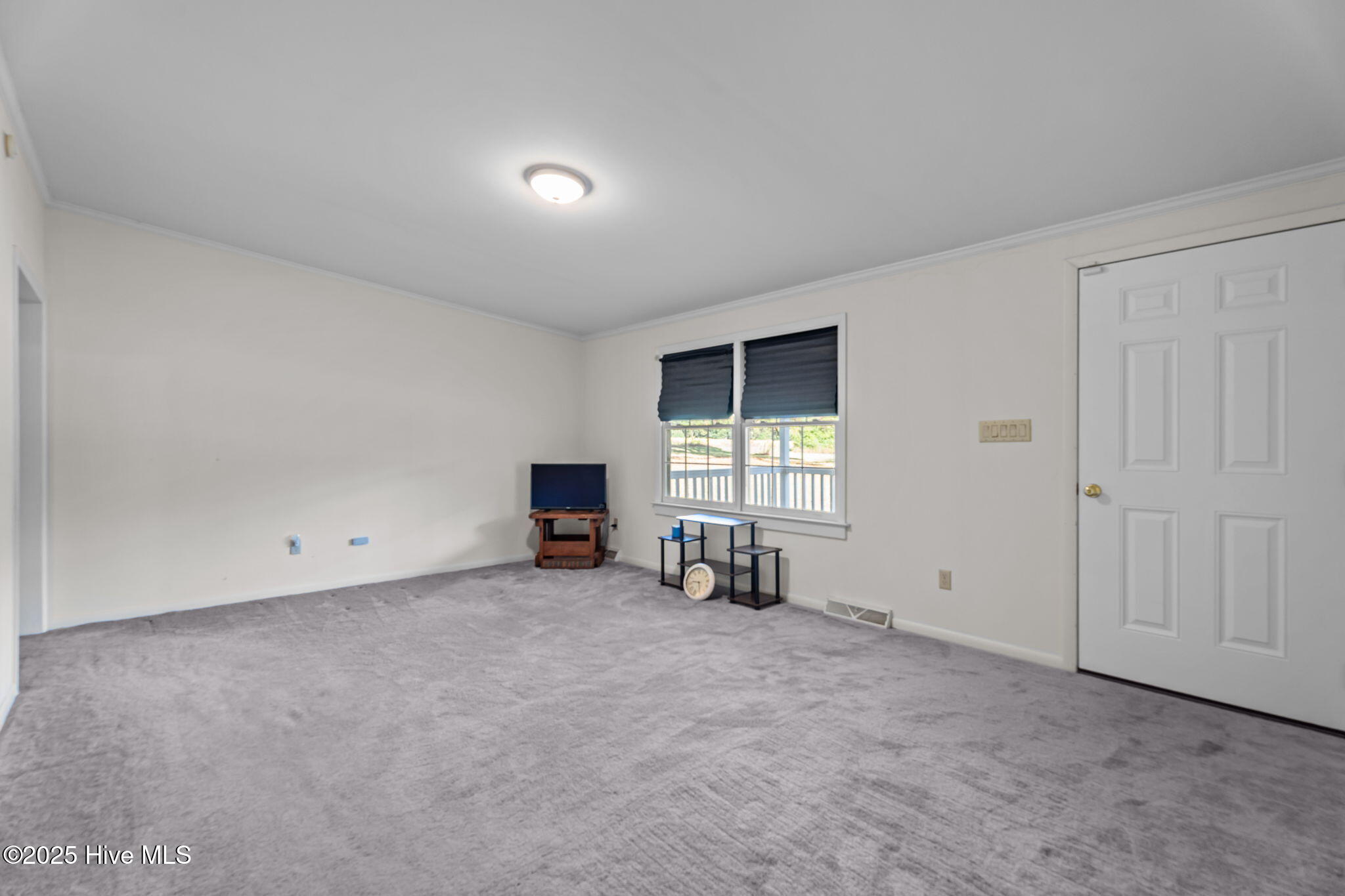 8782 Red Oak Road Whitakers, NC 27891 - Photo 31 of 50 31-web-or-mls-DSC09485