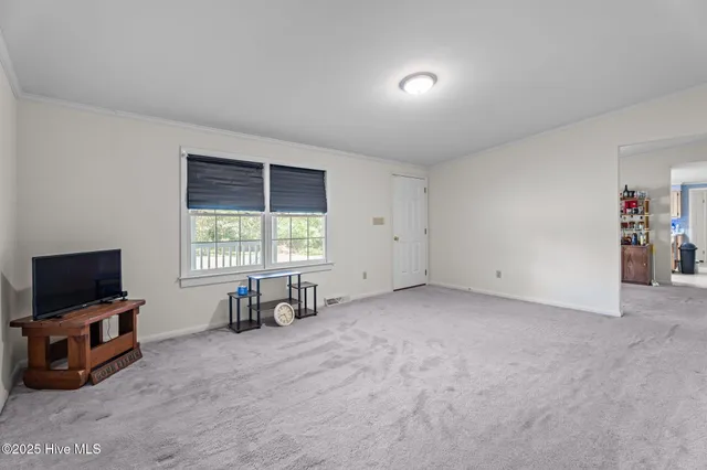 $775,000 | 8782 Red Oak Road, Whitakers, NC 27891