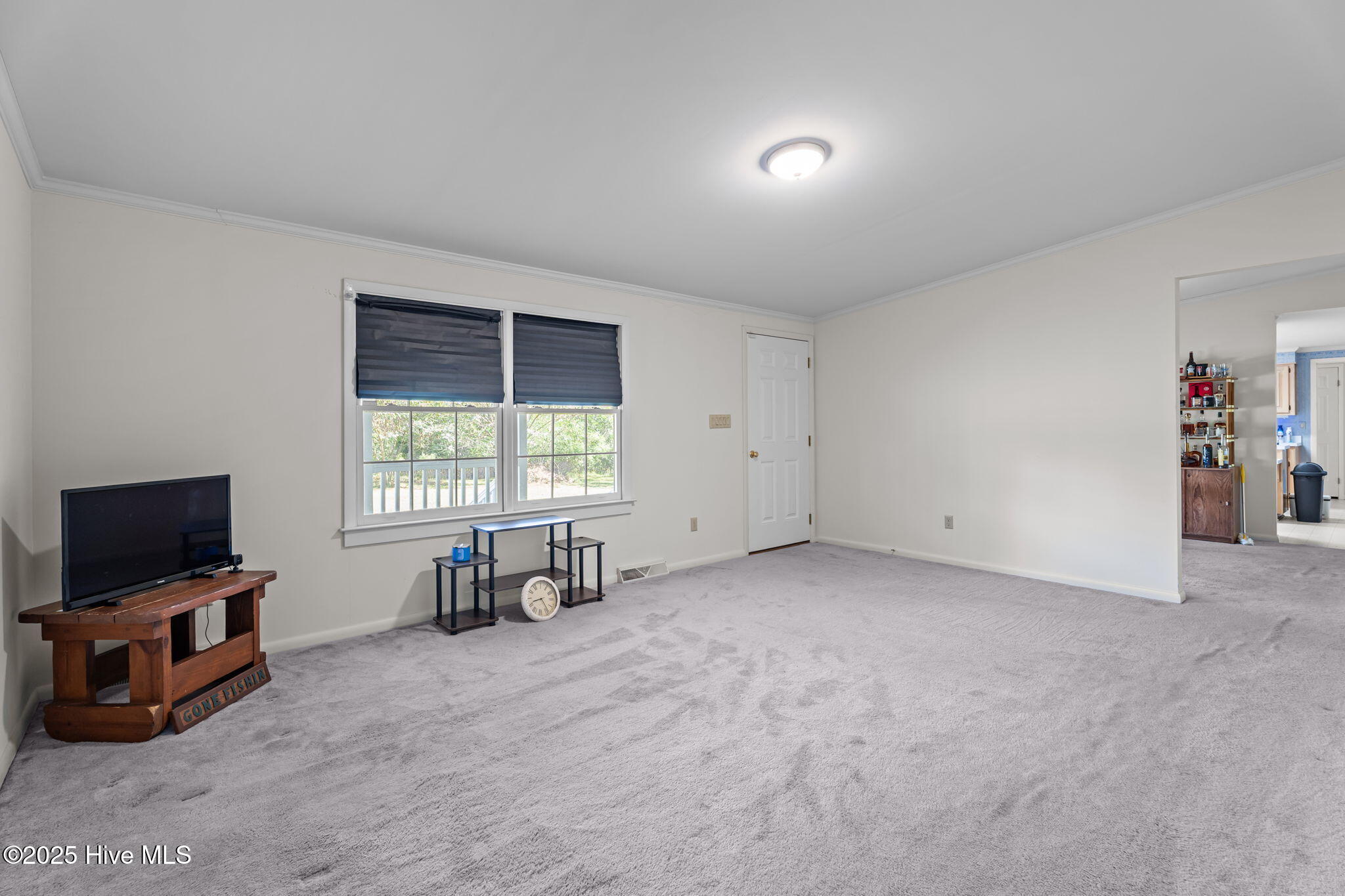 8782 Red Oak Road Whitakers, NC 27891 - Photo 32 of 50 32-web-or-mls-DSC09488