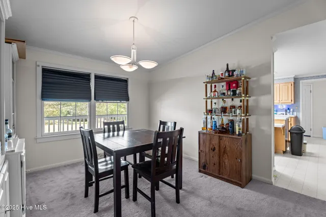 $775,000 | 8782 Red Oak Road, Whitakers, NC 27891