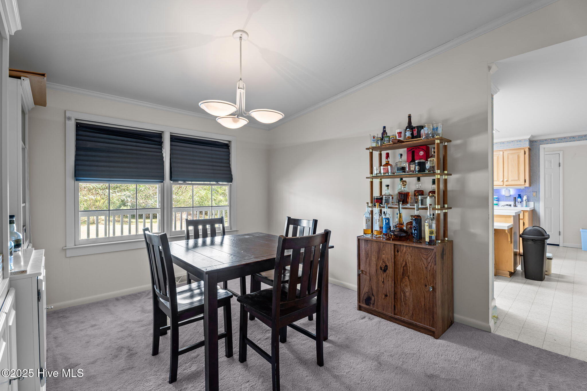 8782 Red Oak Road Whitakers, NC 27891 - Photo 33 of 50 33-web-or-mls-DSC09494