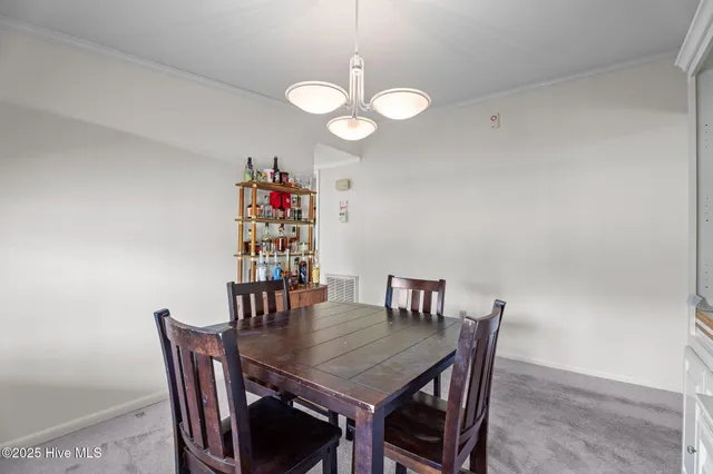 $775,000 | 8782 Red Oak Road, Whitakers, NC 27891