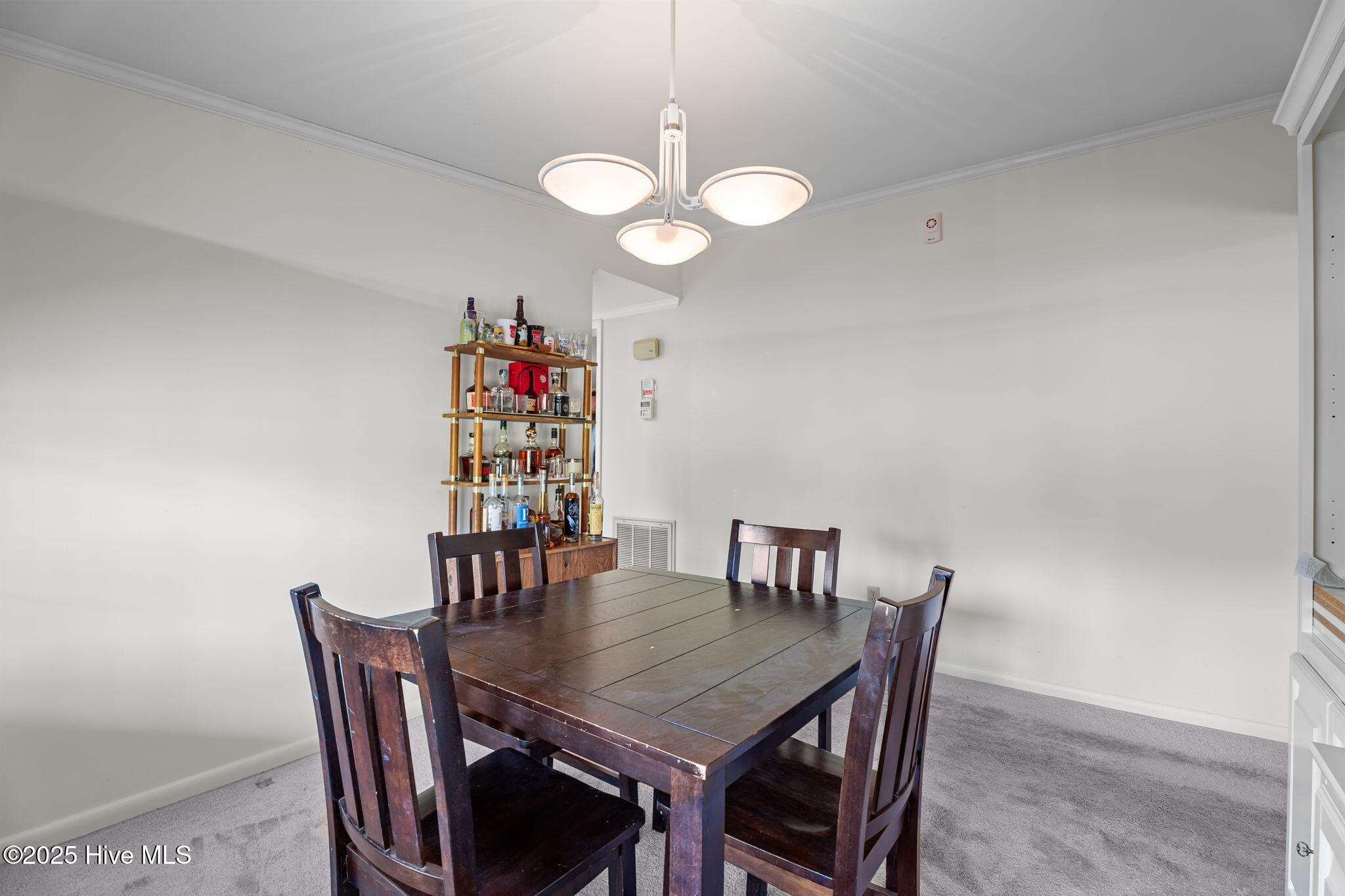 8782 Red Oak Road Whitakers, NC 27891 - Photo 34 of 50 34-web-or-mls-DSC09497