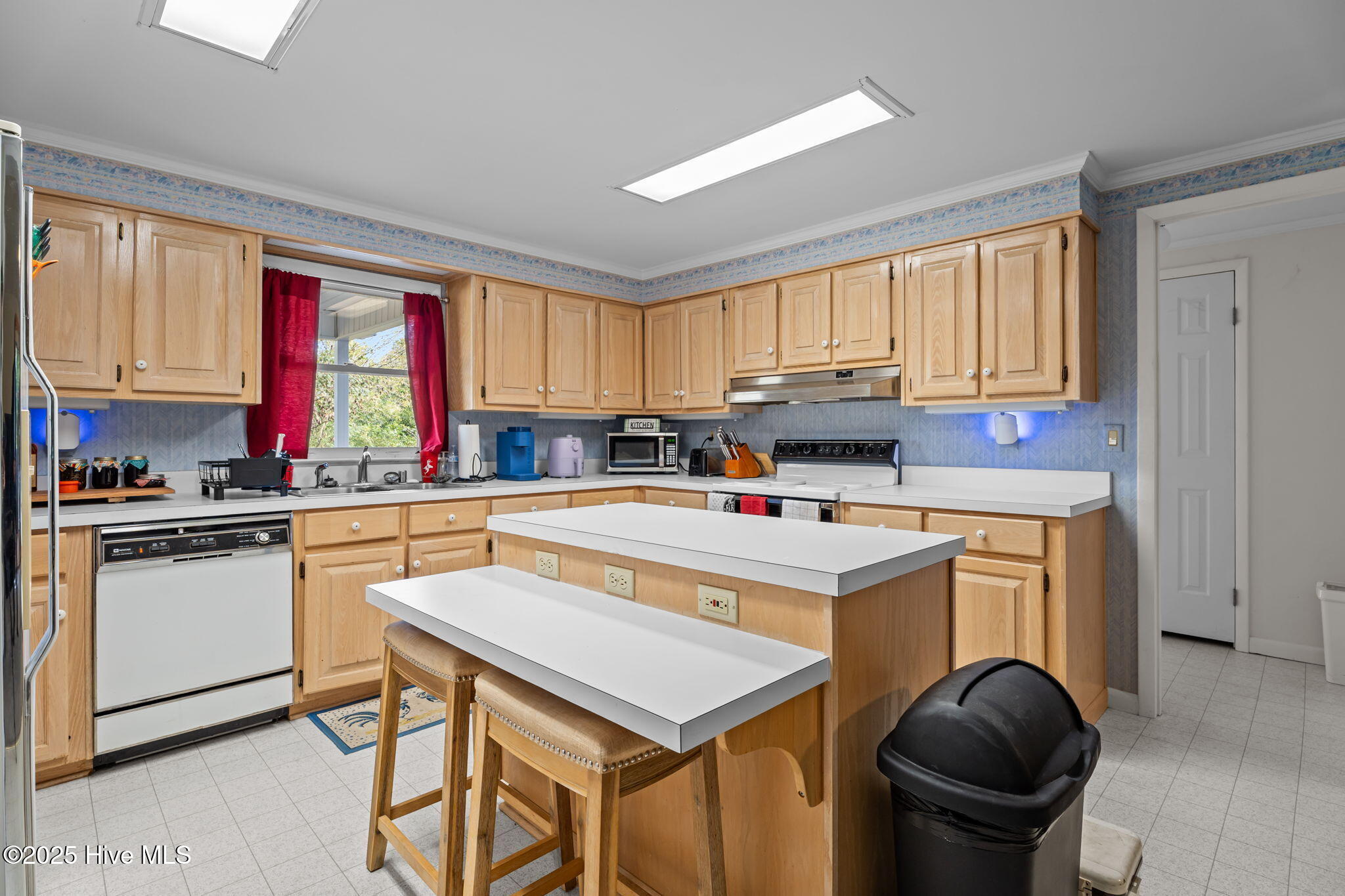 8782 Red Oak Road Whitakers, NC 27891 - Photo 35 of 50 35-web-or-mls-DSC09500