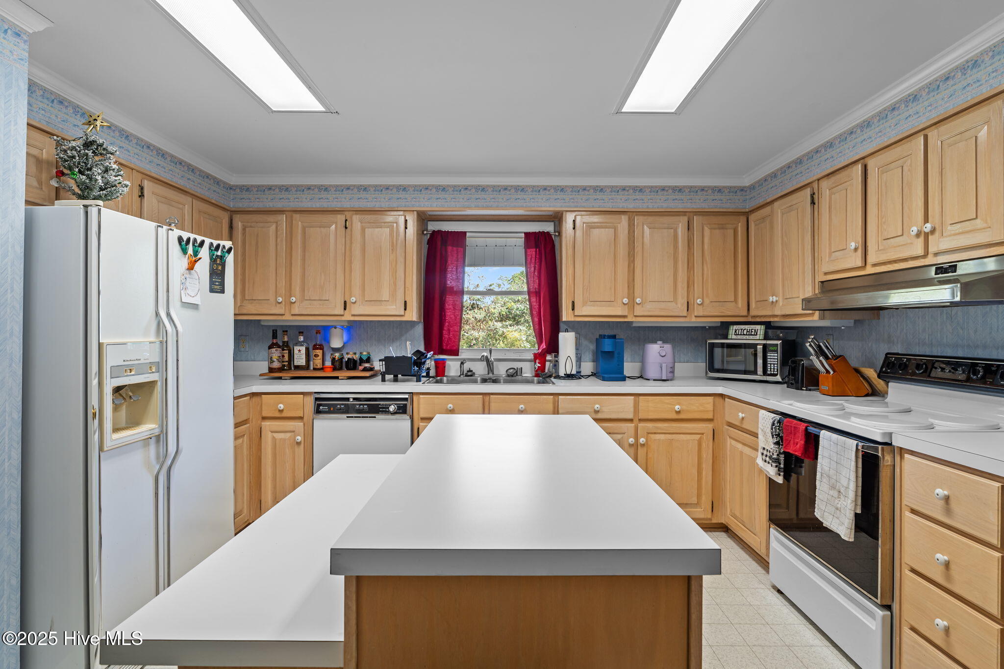 8782 Red Oak Road Whitakers, NC 27891 - Photo 36 of 50 36-web-or-mls-DSC09503