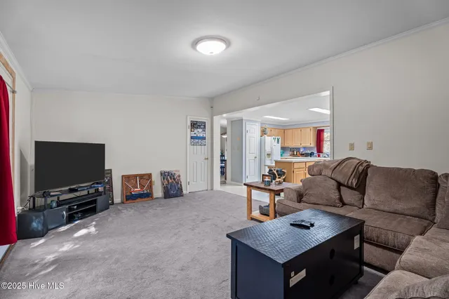 $775,000 | 8782 Red Oak Road, Whitakers, NC 27891