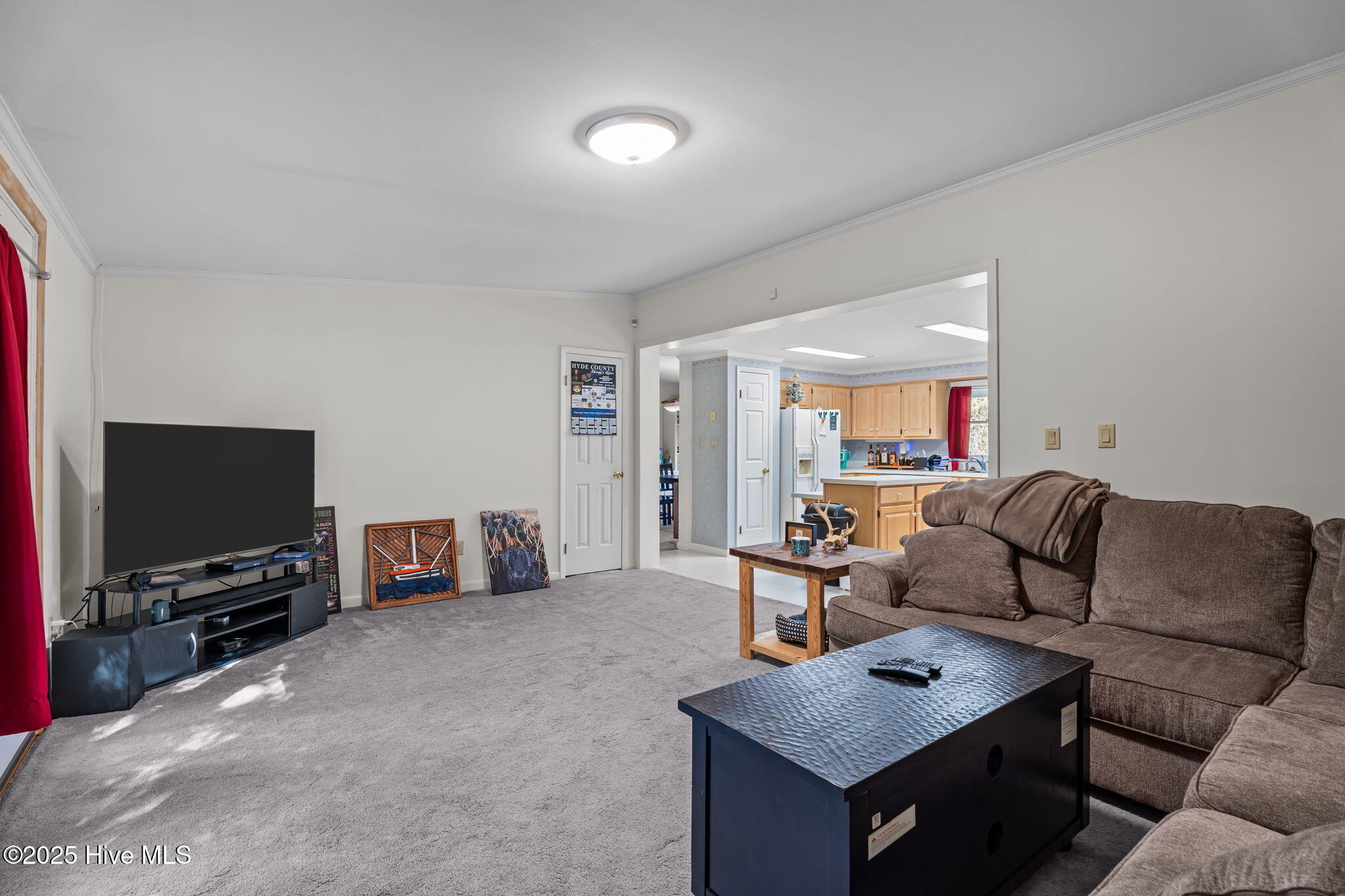 8782 Red Oak Road Whitakers, NC 27891 - Photo 39 of 50 39-web-or-mls-DSC09515