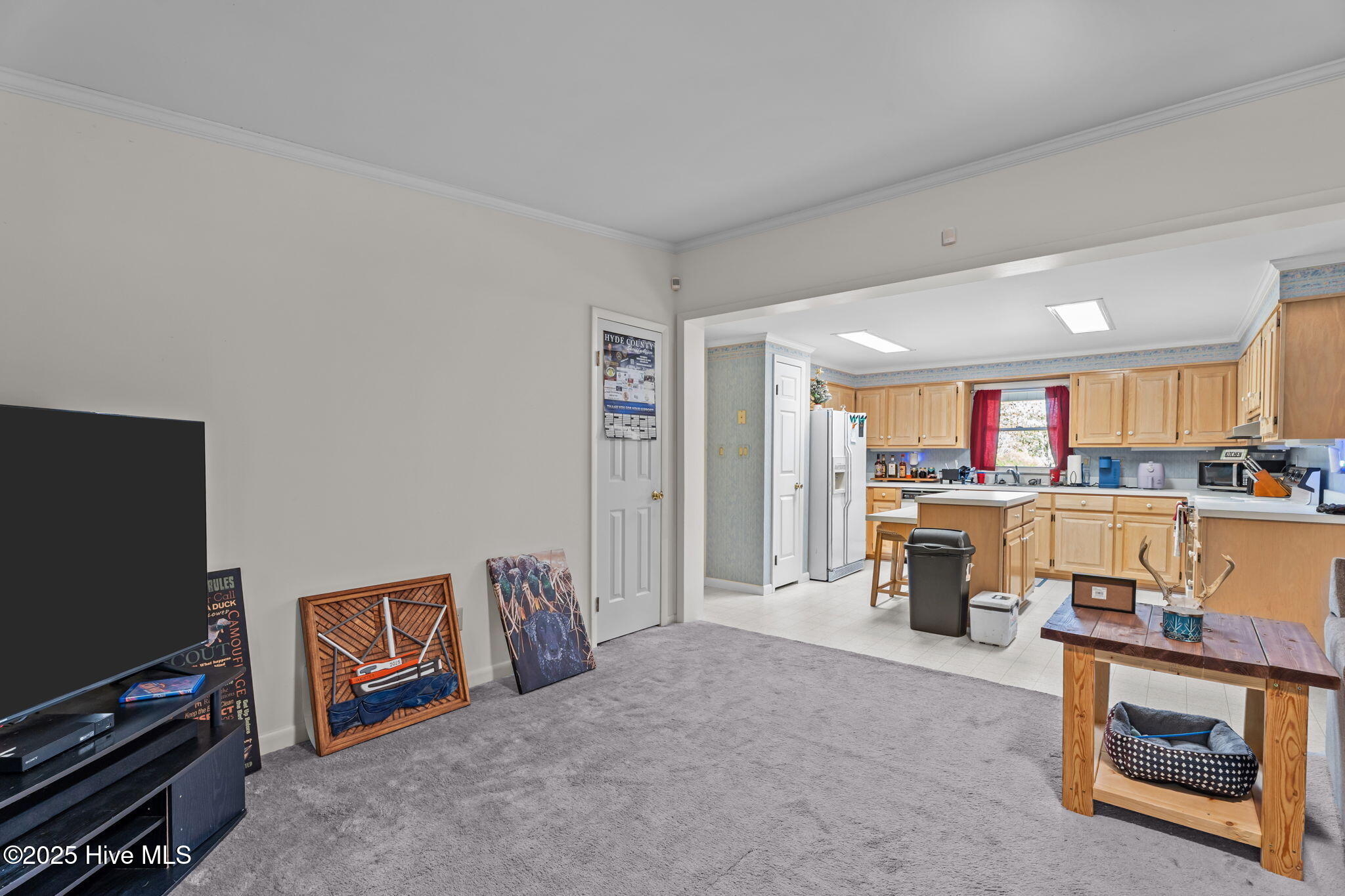 8782 Red Oak Road Whitakers, NC 27891 - Photo 40 of 50 40-web-or-mls-DSC09518