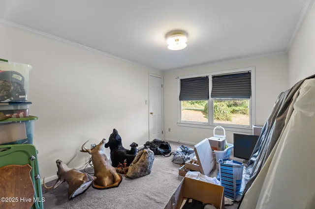 $775,000 | 8782 Red Oak Road, Whitakers, NC 27891