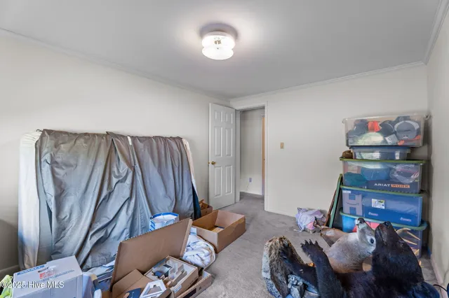 $775,000 | 8782 Red Oak Road, Whitakers, NC 27891