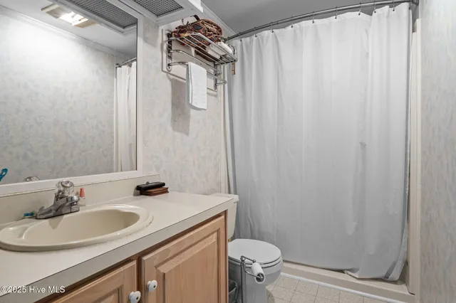 $775,000 | 8782 Red Oak Road, Whitakers, NC 27891