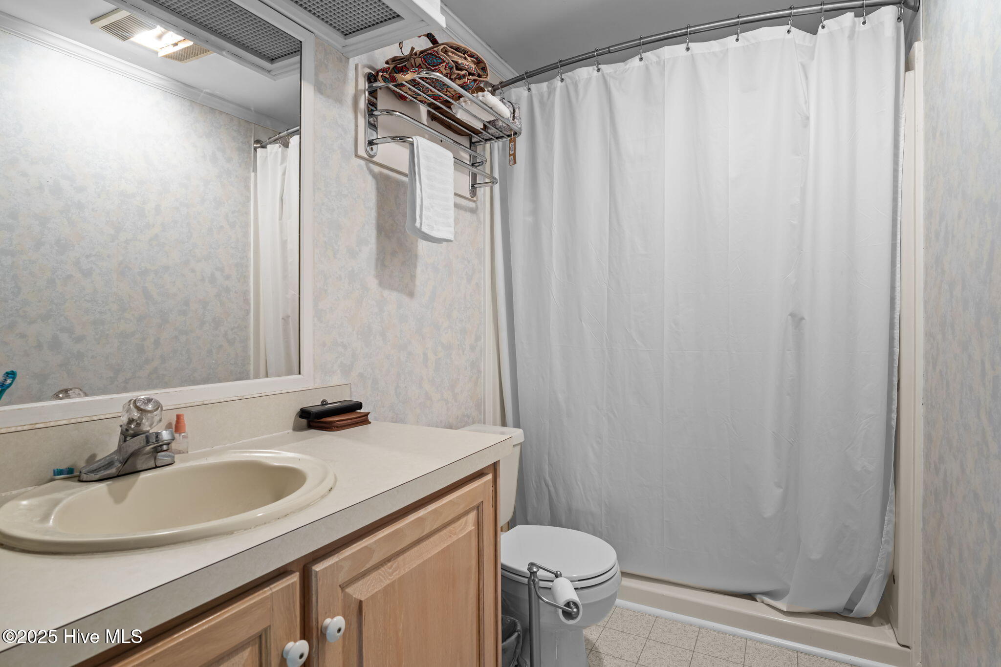 8782 Red Oak Road Whitakers, NC 27891 - Photo 44 of 50 44-web-or-mls-DSC09530