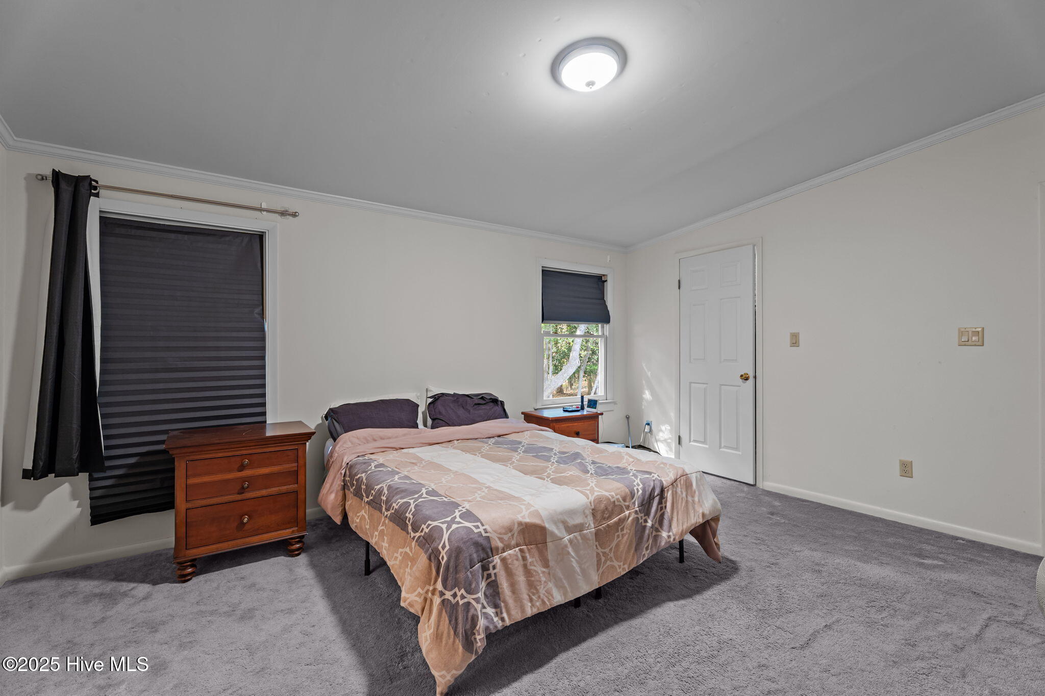 8782 Red Oak Road Whitakers, NC 27891 - Photo 46 of 50 46-web-or-mls-DSC09536