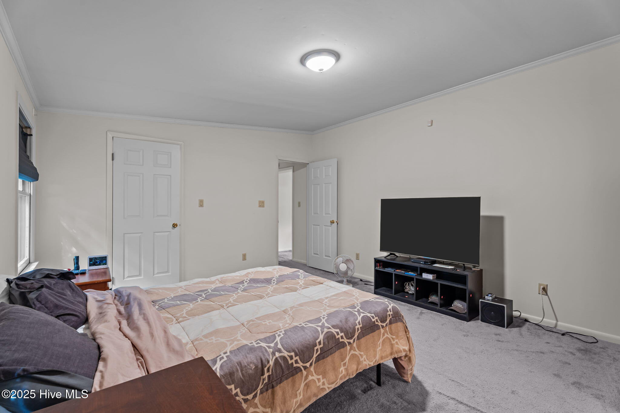 8782 Red Oak Road Whitakers, NC 27891 - Photo 47 of 50 47-web-or-mls-DSC09539