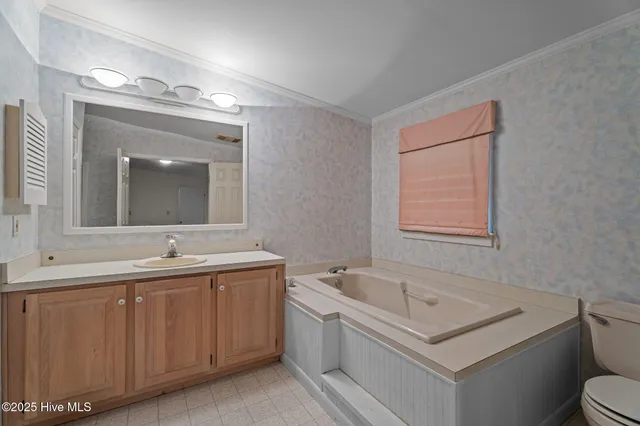 $775,000 | 8782 Red Oak Road, Whitakers, NC 27891