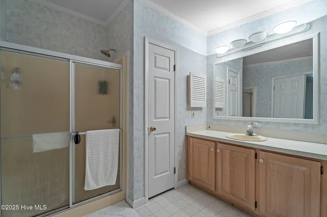 $775,000 | 8782 Red Oak Road, Whitakers, NC 27891